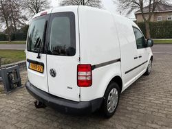 Overige Gebruikt 2011 VW Caddy MPV | € 2.750 (Eerlijke prijs)