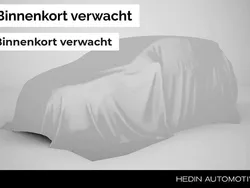 Wit Gebruikt 2019 Audi Q3 Proline SUV | € 27.780 (Goede deal)