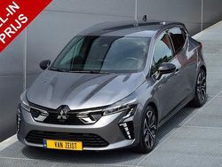 Grijs Gebruikt 2024 Mitsubishi Colt Intense+ Hatchback | € 24.950 (Eerlijke prijs)