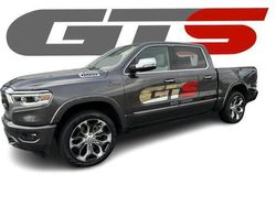 Overige Gebruikt 2023 Dodge Ram Limited Pickup | € 114.900