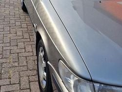 Gebruikt 2001 Saab 9-3 | € 1.600 (Super prijs)