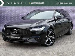 Gebruikt 2020 Volvo V90 Plus Stationwagen | € 57.894