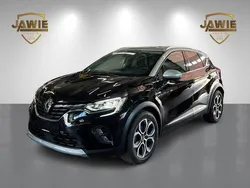 Overige Gebruikt 2020 Renault Captur Intens SUV | € 19.499 (Goede deal)