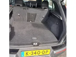 Zwart Gebruikt 2020 Volvo XC40 R-Design SUV | € 29.950 (Goede deal)