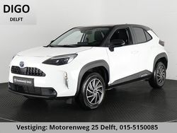 Overige Gebruikt 2023 Toyota Yaris Cross SUV | € 25.850 (Iets duurder)