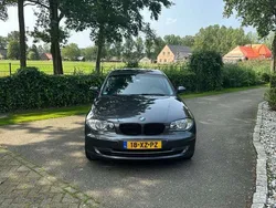 Gebruikt 2007 BMW 116 Hatchback | € 3.650 (Iets duurder)
