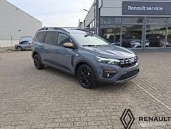 Gebruikt 2025 Dacia Jogger Extreme MPV | € 26.950 (Iets duurder)