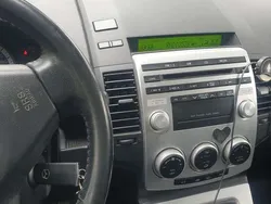 Gebruikt 2006 Mazda 5 Comfort MPV | € 2.100 (Goede deal)