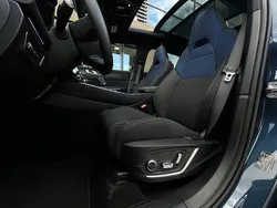 Blauw Gebruikt 2023 Lynk & Co 01 SUV | € 25.900 (Goede deal)