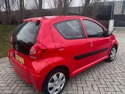 Gebruikt 2008 Toyota Aygo Hatchback | € 2.200 (Goede deal)