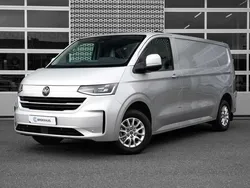 Grijs Nieuw 2024 VW T6.1 Style Van | € 55.950