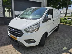 Overige Gebruikt 2020 Ford Transit Custom Van | € 19.950