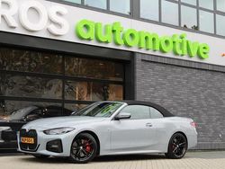 Gebruikt 2022 BMW 430 M Sport Coupé | € 49.950 (Duur)