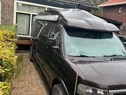 Gebruikt 2005 Chevrolet Express | € 14.999