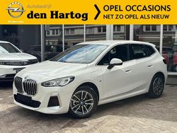 Wit Gebruikt 2024 BMW 225 Active Tourer M Sport MPV | € 38.950 (Super prijs)