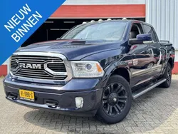 Overige Gebruikt 2015 Dodge Ram Pickup | € 27.950 (Goede deal)