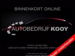 Rood Gebruikt 2019 Mazda CX-3 SUV | € 22.895 (Iets duurder)