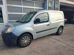 Gebruikt 2012 Renault Kangoo | € 1.450