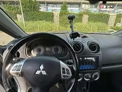 Gebruikt 2010 Mitsubishi Colt Invite Sedan | € 2.850 (Iets duurder)