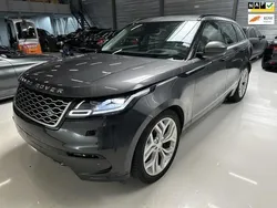 Overige Gebruikt 2018 Land Rover Range Rover Velar HSE Dynamic SUV | € 25.000