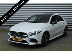 Gebruikt 2020 Mercedes 250 Business | € 27.950