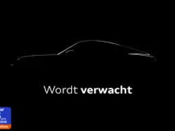 Grijs Gebruikt 2015 Opel Mokka Cosmo SUV | € 13.950 (Eerlijke prijs)