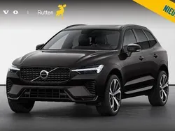 Grijs Nieuw 2025 Volvo XC60 Plus SUV | € 81.168