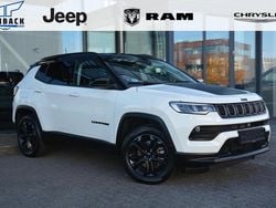 Overige Gebruikt 2022 Jeep Compass SUV | € 29.000 (Eerlijke prijs)