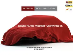Zwart Gebruikt 2015 Kia Ceed Sportswagon Stationwagen | € 8.995 (Eerlijke prijs)