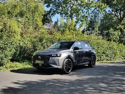 Grijs Gebruikt 2024 DS Automobiles DS7 Crossback SUV | € 39.950 (Goede deal)