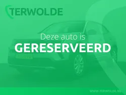 Grijs Gebruikt 2023 Opel Mokka Edition SUV | € 23.840 (Goede deal)