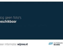 Zwart Gebruikt 2021 Hyundai Kona SUV | € 19.950 (Eerlijke prijs)