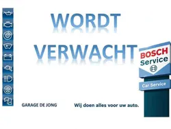 Blauw, metallic lak Gebruikt 2022 BMW 216 Gran Tourer Basis MPV | € 23.500 (Iets duurder)