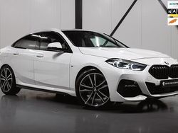 Wit Gebruikt 2020 BMW 218 Executive Coupé | € 21.950 (Goede deal)