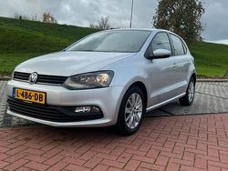 Gebruikt 2014 VW Polo | € 6.299 (Eerlijke prijs)