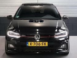 Gebruikt 2020 VW Polo GTI | € 18.995 (Goede deal)