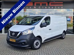 Overige Gebruikt 2018 Nissan NV300 Acenta Van | € 6.750 (Goede deal)