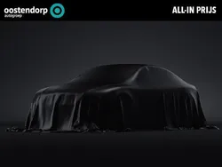 Groen Nieuw 2025 Toyota Yaris Cross Active SUV | € 32.450 (Eerlijke prijs)