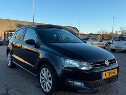 Gebruikt 2011 VW Polo | € 9.850 (Eerlijke prijs)