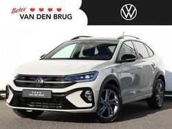 Grijs Gebruikt 2024 VW Taigo Business SUV | € 28.795 (Goede deal)