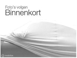 Wit Gebruikt 1979 Ford V8 | € 15.000