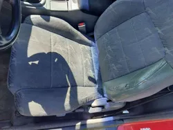 Gebruikt 1996 Mitsubishi Eclipse Coupé | € 5.500