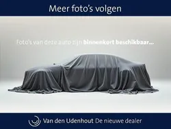 Wit Gebruikt 2023 VW Crafter Comfortline Van | € 23.950 (Super prijs)