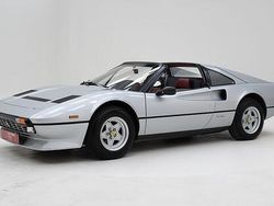 Overige Gebruikt 1983 Ferrari 308 | € 90.000