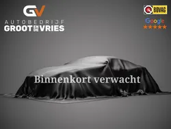 Blauw Gebruikt 2023 Lynk & Co 01 SUV | € 25.795 (Eerlijke prijs)