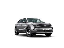 Grijs Nieuw 2025 Opel Mokka-e Business Edition SUV | € 34.698 (Eerlijke prijs)