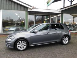 Grijs Gebruikt 2019 VW Golf VII Hatchback | € 17.450 (Super prijs)
