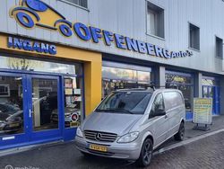 Gebruikt 2010 Mercedes 320 | € 4.995