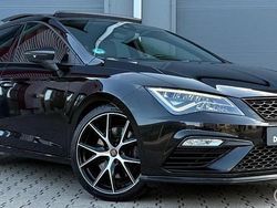 Gebruikt 2019 Cupra Leon | € 26.950