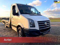 (metallic) Gebruikt 2008 VW T5 Van | € 13.690